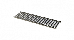Решетка РСС 74*49 (Л-300)