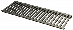 Решетка РСС 120*46