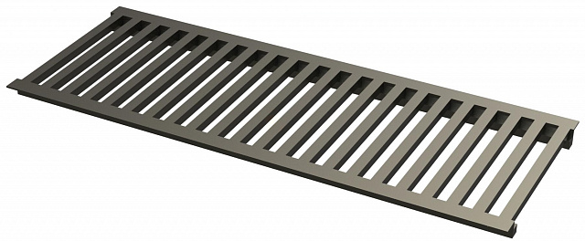 Решетка РСС 120*46